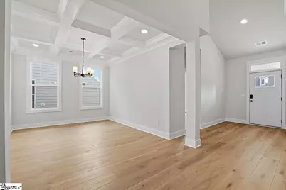 7 Pelham Crossing Drive, Greenville, SC 29615 - Photo 5