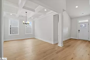 7 Pelham Crossing Drive, Greenville, SC 29615 - Photo 5