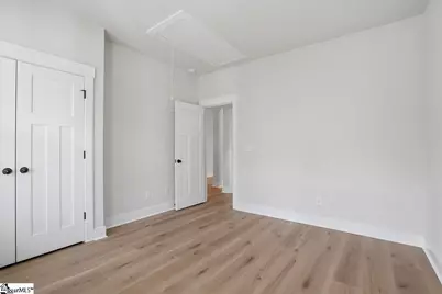 7 Pelham Crossing Drive, Greenville, SC 29615 - Photo 19