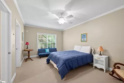103 Country Club Drive, Laurens, SC 29360 - Photo 25