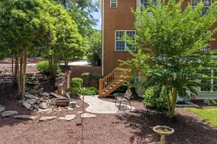 103 Country Club Dr, Laurens, SC 29360 - Photo 45