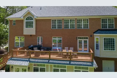 103 Country Club Drive, Laurens, SC 29360 - Photo 41