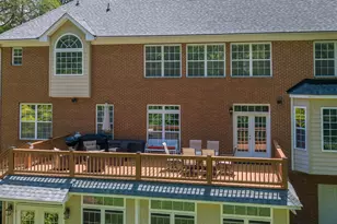 103 Country Club Dr, Laurens, SC 29360 - Photo 41