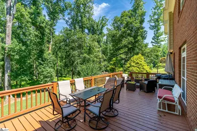 103 Country Club Drive, Laurens, SC 29360 - Photo 39