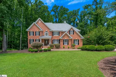 103 Country Club Drive, Laurens, SC 29360 - Photo 1
