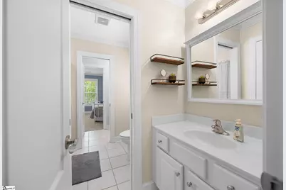 103 Country Club Drive, Laurens, SC 29360 - Photo 27
