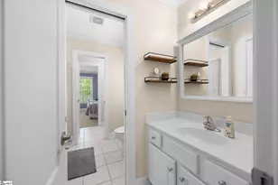 103 Country Club Dr, Laurens, SC 29360 - Photo 27