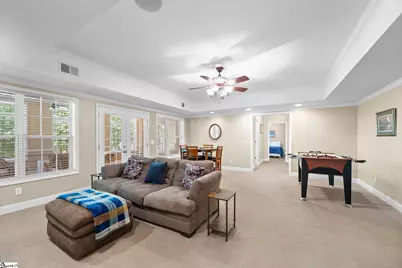103 Country Club Drive, Laurens, SC 29360 - Photo 35