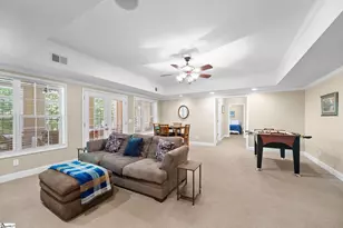 103 Country Club Dr, Laurens, SC 29360 - Photo 35