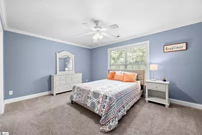 103 Country Club Drive, Laurens, SC 29360 - Photo 23