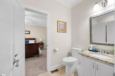 103 Country Club Drive, Laurens, SC 29360 - Photo 23