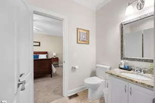 103 Country Club Dr, Laurens, SC 29360 - Photo 23
