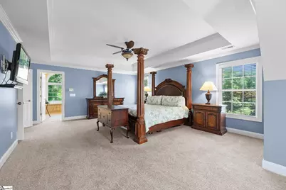 103 Country Club Drive, Laurens, SC 29360 - Photo 17