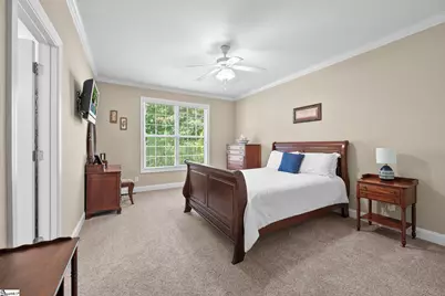103 Country Club Drive, Laurens, SC 29360 - Photo 21