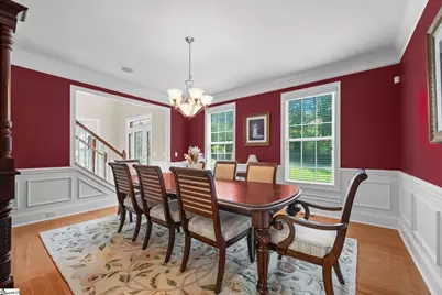 103 Country Club Drive, Laurens, SC 29360 - Photo 7