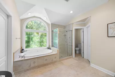 103 Country Club Drive, Laurens, SC 29360 - Photo 19