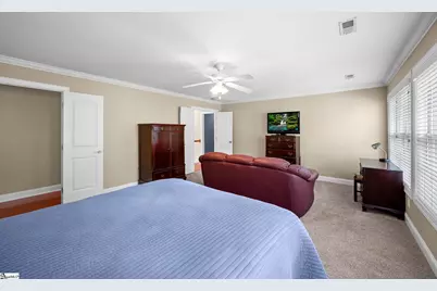 103 Country Club Drive, Laurens, SC 29360 - Photo 25