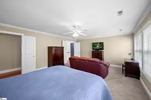 103 Country Club Dr, Laurens, SC 29360 - Photo 25