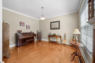 103 Country Club Drive, Laurens, SC 29360 - Photo 15