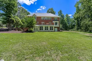 103 Country Club Dr, Laurens, SC 29360 - Photo 43