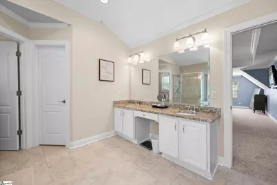 103 Country Club Drive, Laurens, SC 29360 - Photo 21