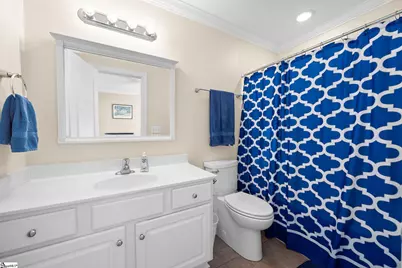103 Country Club Drive, Laurens, SC 29360 - Photo 29