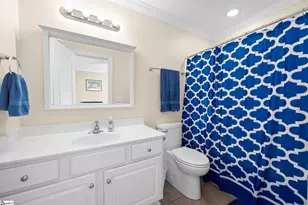 103 Country Club Dr, Laurens, SC 29360 - Photo 29
