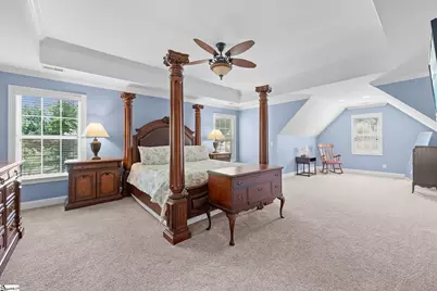103 Country Club Drive, Laurens, SC 29360 - Photo 19