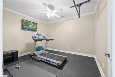 103 Country Club Drive, Laurens, SC 29360 - Photo 39