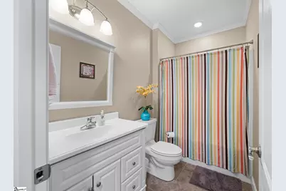 103 Country Club Drive, Laurens, SC 29360 - Photo 31