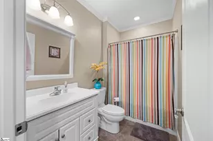 103 Country Club Dr, Laurens, SC 29360 - Photo 31