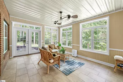 103 Country Club Drive, Laurens, SC 29360 - Photo 17