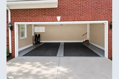 103 Country Club Drive, Laurens, SC 29360 - Photo 37