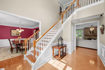 103 Country Club Drive, Laurens, SC 29360 - Photo 5