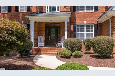 103 Country Club Drive, Laurens, SC 29360 - Photo 3