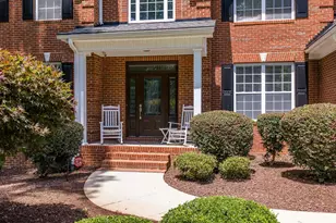 103 Country Club Dr, Laurens, SC 29360 - Photo 3