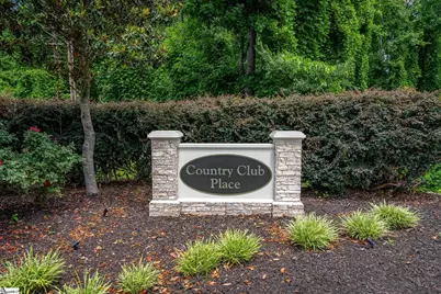 103 Country Club Drive, Laurens, SC 29360 - Photo 47