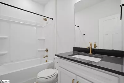 8 Pelham Crossing Drive, Greenville, SC 29615 - Photo 21