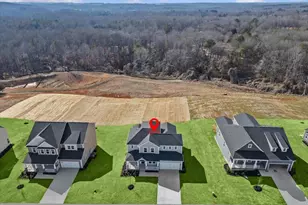 532 Winstone Trl, Woodruff, SC 29388 - Photo 39
