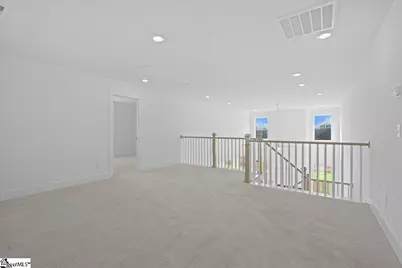 532 Winstone Trail, Woodruff, SC 29388 - Photo 25