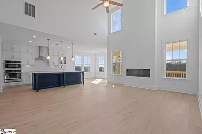 532 Winstone Trail, Woodruff, SC 29388 - Photo 17
