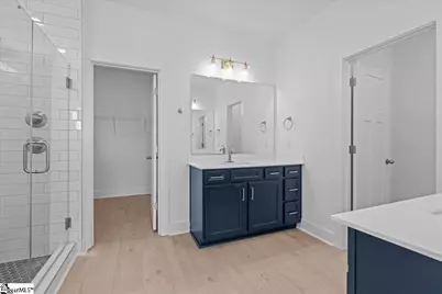 532 Winstone Trail, Woodruff, SC 29388 - Photo 21