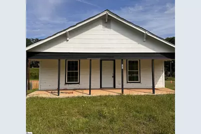 131 Case Avenue, Spartanburg, SC 29301 - Photo 1