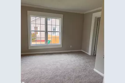 131 Case Avenue, Spartanburg, SC 29301 - Photo 3