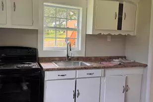 131 Case Ave, Spartanburg, SC 29301 - Photo 7