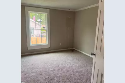 131 Case Avenue, Spartanburg, SC 29301 - Photo 5