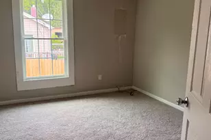 131 Case Ave, Spartanburg, SC 29301 - Photo 5