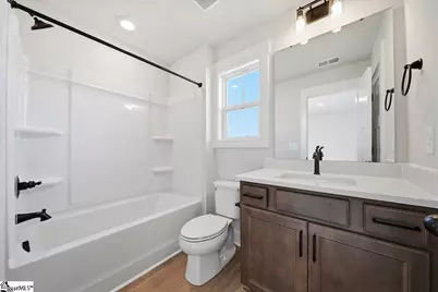 509 Grasshopper Court, Anderson, SC 29621 - Photo 31