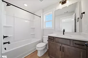 509 Grasshopper Ct, Anderson, SC 29621 - Photo 31