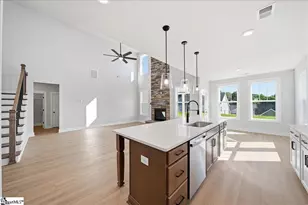 509 Grasshopper Ct, Anderson, SC 29621 - Photo 11